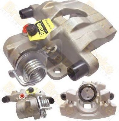 BRAKE ENGINEERING ca2092 -  Тормозной суппорт